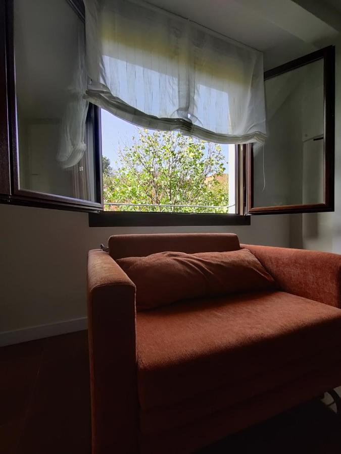 Piso Bilbao San Mames 아파트 외부 사진